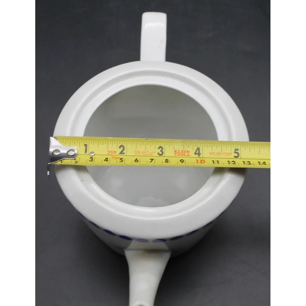 Northland fine china